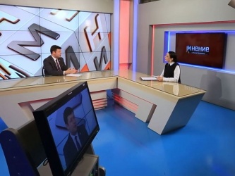 ������ � ����� ��������. ������ ��������� ���� ������ (����� 2)