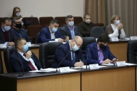 �������� ������������ ��������������