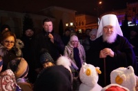 � ��������� ����� �������� �������������� ������