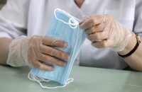 ��������� ���������-�����������