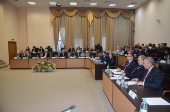 ��������� ��������� ���� 13.12.2017