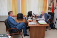 ����� ������ ������� ������� �������������� ������������� ���������� ������