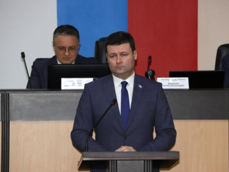 ����� ����� ���������� �������������� ������ ���� �������� �� 2022 ���