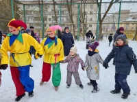 ���������-��������, ����� ����������