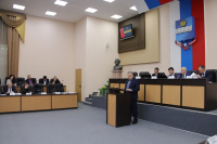 �������� ����������� ������ ������ �� 2025 ��� � ������ ������