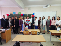 � �������������� �� ����