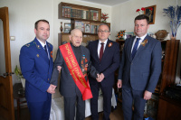 ������ ������ ���, ������� ��������