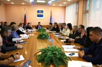 �������� ����������� ������ � ���������� ���������� ��������