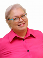 �������� ������� ����������