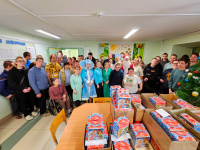 ������ �������� ����� ������� ����� � ������������� �������������