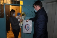 ���� ������� ��������� ����������� ��� � ����������