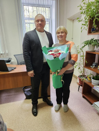 ������� �� ���� � ������ � �����!