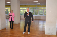 �������� ��� ������� �����