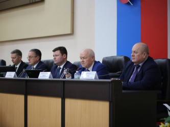 ��������� ��������� ���� 30 ������� 2024