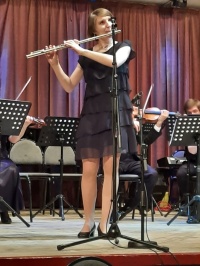 ��������� ������� ������� ���� � ������