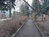 � ����� �������� ����� � ������� ��������