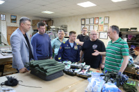 �������� ������� ����������� � ����������