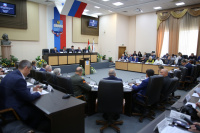 26 �������� ���������� ��������� ���� ���������� ������ ������ ������