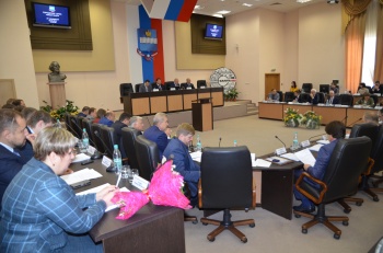 ��������� ��������� ���� 20.09.2017