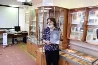 ����� ��� �������� �������� ��������� �������� ������� ��������� �������