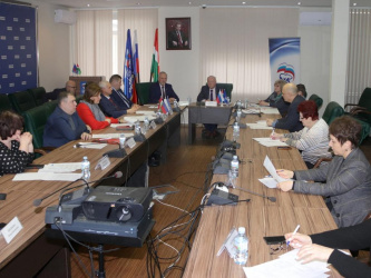 ����� ����� "� ���������" ������� ������� ������������