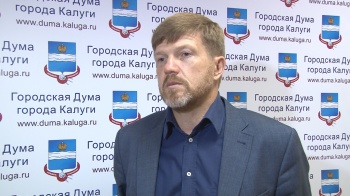 ������������ �������� �� ������� ������������ ������������� ����������� ���� ������ � ������������ �������� ��� "���������������"