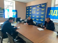 ����������� ��� ���?