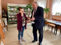 � ������ ������ ����� ������� ����� ���������� �� �����������