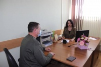 �� ����� ����������� ���������� �������� �����������