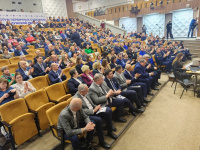 ���������� ����������� ������������� ��������� ������ ������� �������