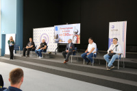 �� ������ 