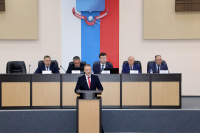 26 ������� ���������� ��������� ��������� ����