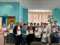 ����� ��� ������������ �������� �������� �������