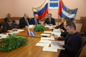 ��������� ��������� ��������� ���� ������ 20-21 ������ 2020