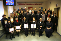 ���� ������� ��������� ����������� ����