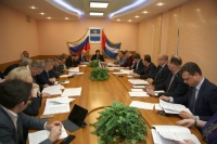 ������� �������� ������ ���������� ��������� �� ������ 2019 ����