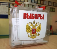 ���������� ����������� �� ��������� � ����������� ��