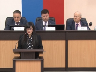 ��������� ��������� ���� ������ 15 ����� 2022