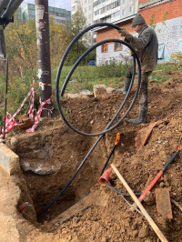 �� ����� ����! 