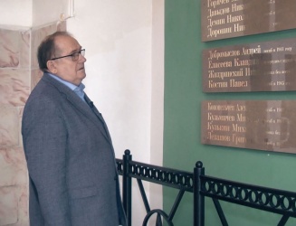 �� ���������� �������� ��������� ����, ��������� ��������� ����� � 5 ������ �������� ��� ������ �����, ����������� ����������� �����, ������ �� ������� ������� ������������� ����� 