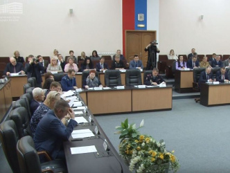 ��������� ��������� ���� ������ 20 ����� 2024