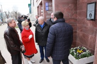 � ������ ������� �������� ����� ���������� ��������