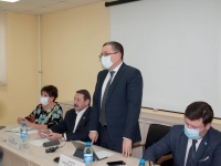 �� ��������� ������ ��� ������������� �������� ������ ������������� �����������