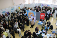 � ������ ��������� ������� ������� ����