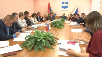 ��������� �������� �� ������� ������������ ������������� ����������� � ���������� 06.09.2017