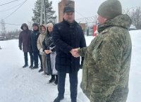 ������� ��� ������