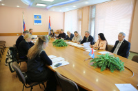 ���������� ��������� ��������� ��������