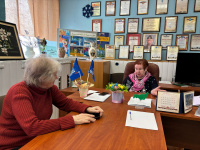 �� ����� � �������� 