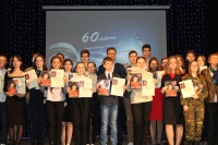 ���������� ���������� �������� ����� ������