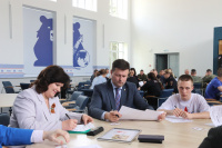 �������� �������� �������� �������